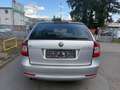Skoda Octavia 2.0 TDI 8xReifen/Sitzheizung Silber - thumbnail 6