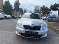 Skoda Octavia 2.0 TDI 8xReifen/Sitzheizung Silber - thumbnail 3