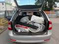 Skoda Octavia 2.0 TDI 8xReifen/Sitzheizung Silber - thumbnail 16