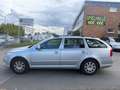 Skoda Octavia 2.0 TDI 8xReifen/Sitzheizung Silber - thumbnail 8