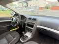 Skoda Octavia 2.0 TDI 8xReifen/Sitzheizung Silber - thumbnail 14