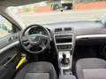 Skoda Octavia 2.0 TDI 8xReifen/Sitzheizung Silber - thumbnail 12