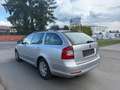 Skoda Octavia 2.0 TDI 8xReifen/Sitzheizung Silber - thumbnail 7