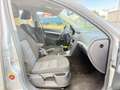 Skoda Octavia 2.0 TDI 8xReifen/Sitzheizung Silber - thumbnail 15