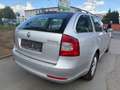 Skoda Octavia 2.0 TDI 8xReifen/Sitzheizung Silber - thumbnail 5