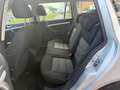 Skoda Octavia 2.0 TDI 8xReifen/Sitzheizung Silber - thumbnail 17