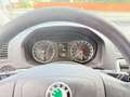Skoda Octavia 2.0 TDI 8xReifen/Sitzheizung Silber - thumbnail 18