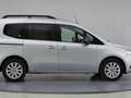 Mercedes-Benz Citan Tourer 110CDI Base Plateado - thumbnail 8