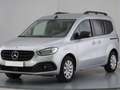 Mercedes-Benz Citan Tourer 110CDI Base Plateado - thumbnail 1
