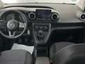 Mercedes-Benz Citan Tourer 110CDI Base Plateado - thumbnail 10