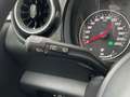 Mercedes-Benz Citan Tourer 110CDI Base Plateado - thumbnail 18