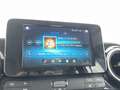Mercedes-Benz Citan Tourer 110CDI Base Plateado - thumbnail 28