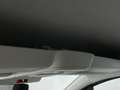 Mercedes-Benz Citan Tourer 110CDI Base Plateado - thumbnail 30