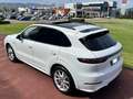 Porsche Cayenne E-Hybrid Aut. Blanco - thumbnail 5