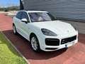 Porsche Cayenne E-Hybrid Aut. Blanco - thumbnail 3