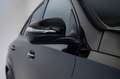 Mercedes-Benz GLE 53 AMG Coupe 4M+ Hybrid PREM+ NIGH AIRM MY26 Schwarz - thumbnail 13
