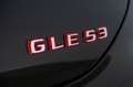 Mercedes-Benz GLE 53 AMG Coupe 4M+ Hybrid PREM+ NIGH AIRM MY26 Schwarz - thumbnail 19