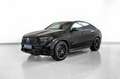 Mercedes-Benz GLE 53 AMG Coupe 4M+ Hybrid PREM+ NIGH AIRM MY26 Schwarz - thumbnail 3
