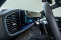 Mercedes-Benz GLE 53 AMG Coupe 4M+ Hybrid PREM+ NIGH AIRM MY26 Schwarz - thumbnail 30