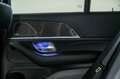 Mercedes-Benz GLE 53 AMG Coupe 4M+ Hybrid PREM+ NIGH AIRM MY26 Schwarz - thumbnail 43