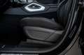 Mercedes-Benz GLE 53 AMG Coupe 4M+ Hybrid PREM+ NIGH AIRM MY26 Schwarz - thumbnail 41