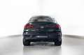 Mercedes-Benz GLE 53 AMG Coupe 4M+ Hybrid PREM+ NIGH AIRM MY26 Schwarz - thumbnail 5