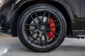 Mercedes-Benz GLE 53 AMG Coupe 4M+ Hybrid PREM+ NIGH AIRM MY26 Schwarz - thumbnail 7