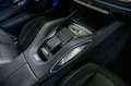 Mercedes-Benz GLE 53 AMG Coupe 4M+ Hybrid PREM+ NIGH AIRM MY26 Schwarz - thumbnail 33