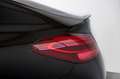 Mercedes-Benz GLE 53 AMG Coupe 4M+ Hybrid PREM+ NIGH AIRM MY26 Schwarz - thumbnail 18
