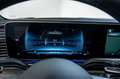 Mercedes-Benz GLE 53 AMG Coupe 4M+ Hybrid PREM+ NIGH AIRM MY26 Schwarz - thumbnail 28