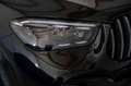 Mercedes-Benz GLE 53 AMG Coupe 4M+ Hybrid PREM+ NIGH AIRM MY26 Schwarz - thumbnail 10