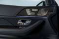 Mercedes-Benz GLE 53 AMG Coupe 4M+ Hybrid PREM+ NIGH AIRM MY26 Schwarz - thumbnail 23