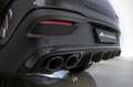 Mercedes-Benz GLE 53 AMG Coupe 4M+ Hybrid PREM+ NIGH AIRM MY26 Schwarz - thumbnail 21