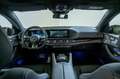 Mercedes-Benz GLE 53 AMG Coupe 4M+ Hybrid PREM+ NIGH AIRM MY26 Schwarz - thumbnail 26