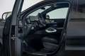 Mercedes-Benz GLE 53 AMG Coupe 4M+ Hybrid PREM+ NIGH AIRM MY26 Schwarz - thumbnail 24