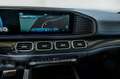 Mercedes-Benz GLE 53 AMG Coupe 4M+ Hybrid PREM+ NIGH AIRM MY26 Schwarz - thumbnail 29