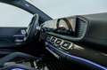 Mercedes-Benz GLE 53 AMG Coupe 4M+ Hybrid PREM+ NIGH AIRM MY26 Schwarz - thumbnail 35