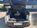 Peugeot 3008 1.2 Hybrid 136ch GT e-DCS6 Blanc - thumbnail 17