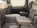 Volkswagen T7 Multivan 1.4 eHybrid L1H1 Life | Camera | 6-Personen | Noir - thumbnail 14