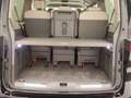 Volkswagen T7 Multivan 1.4 eHybrid L1H1 Life | Camera | 6-Personen | Noir - thumbnail 17
