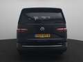 Volkswagen T7 Multivan 1.4 eHybrid L1H1 Life | Camera | 6-Personen | Noir - thumbnail 5