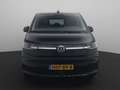 Volkswagen T7 Multivan 1.4 eHybrid L1H1 Life | Camera | 6-Personen | Noir - thumbnail 3