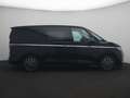 Volkswagen T7 Multivan 1.4 eHybrid L1H1 Life | Camera | 6-Personen | Noir - thumbnail 6