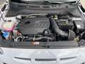 Hyundai KONA N Performance 2.0 T-GDI N DCT/Navi/Kamera Blau - thumbnail 14