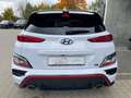Hyundai KONA N Performance 2.0 T-GDI N DCT/Navi/Kamera Blau - thumbnail 4