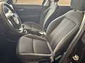 Fiat Tipo 5 porte 1.4 BENZINA/GPL Mirror 95cv - TAGLIANDATA! Bleu - thumbnail 6