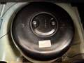 Fiat Tipo 5 porte 1.4 BENZINA/GPL Mirror 95cv - TAGLIANDATA! Bleu - thumbnail 11