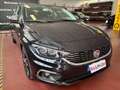 Fiat Tipo 5 porte 1.4 BENZINA/GPL Mirror 95cv - TAGLIANDATA! Bleu - thumbnail 4