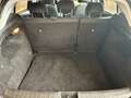 Fiat Tipo 5 porte 1.4 BENZINA/GPL Mirror 95cv - TAGLIANDATA! Bleu - thumbnail 10