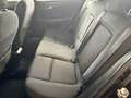 Fiat Tipo 5 porte 1.4 BENZINA/GPL Mirror 95cv - TAGLIANDATA! Bleu - thumbnail 8